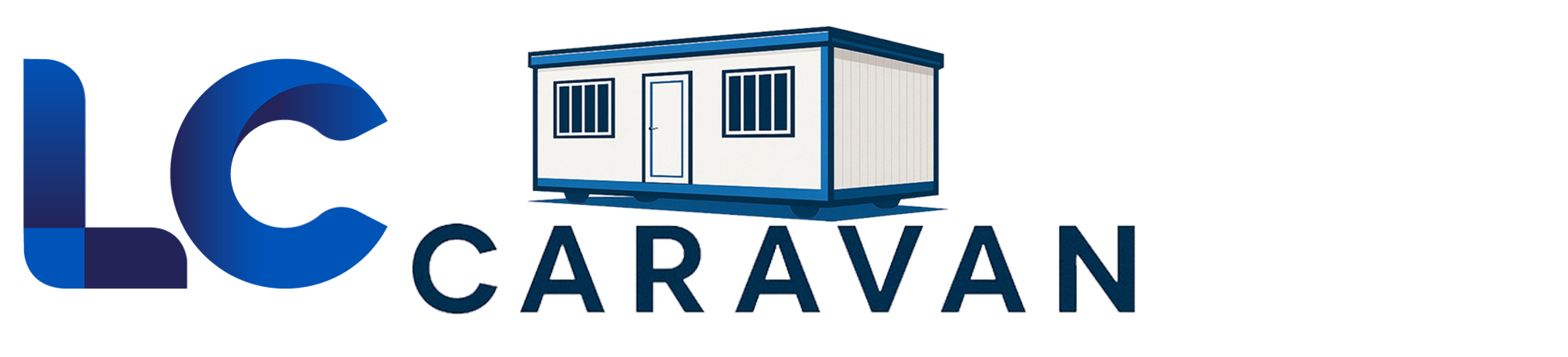 lc.caravan